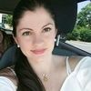 elizaboc